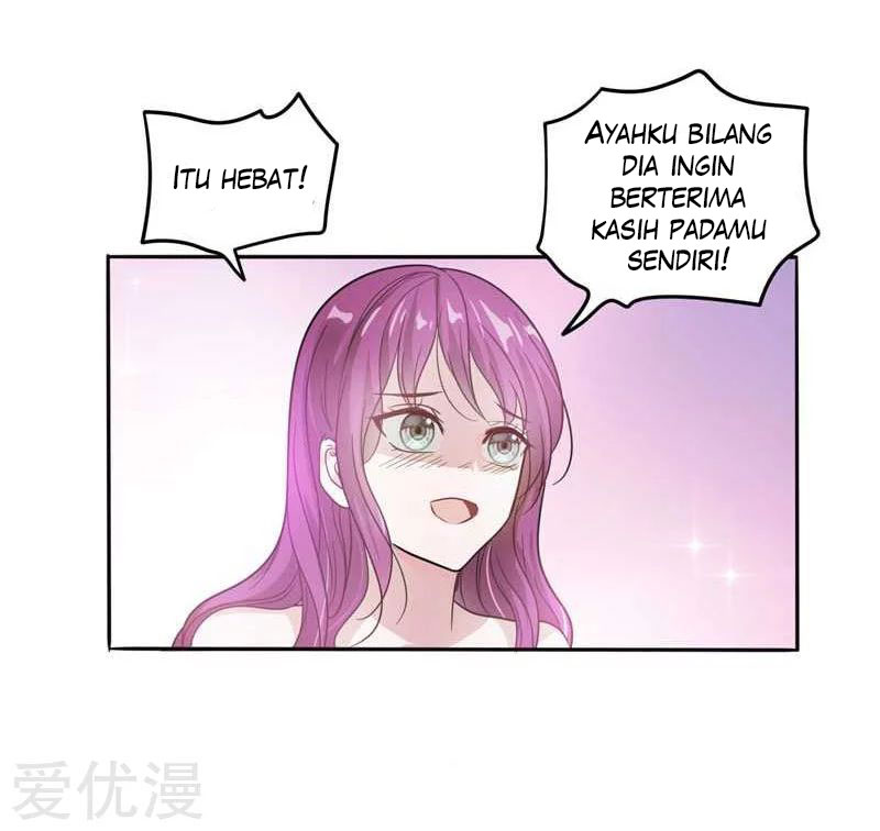 Picking Up A School Beauty To Be Wife Chapter 10 Bahasa Indonesia